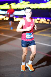 BIB: 40095
                            <button type="button" onclick="openModal(22909148)" class="btn btn-primary btn-sm float-right btn-popup" data-toggle="modal" data-target=".modal-high-quality">
                        <i class="fas fa-shopping-cart"></i> Add to Cart
                    </button>
                                            <button type="button" onclick="isThisMe(22909148, true)" class="btn btn-success btn-sm float-right btn-popup btn-isme hidden" data-toggle="tooltip" data-placement="bottom" title="นี่คือรูปของคุณใช่ไหม คลิกที่นี่เพื่อเอาเข้าอัลบั้ม">
                        <i class="fas fa-plus"></i> Add to album
                    </button>
                    <button type="button" onclick="isThisMe(22909148, false)" class="btn btn-warning btn-sm float-right btn-popup btn-isnotme hidden">
                        <i class="fas fa-ban"></i> Remove from album
                    </button>